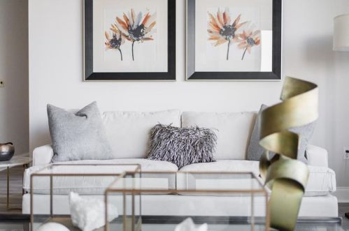 270 17th St, Atlanta GA  30309-3324 exterior