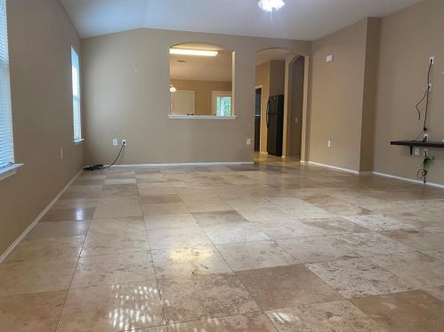 5125 English Glade Dr, Austin, TX 78724-6238