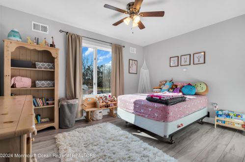 119 Serpentine Dr, Berkeley Township NJ  08721-2447 exterior