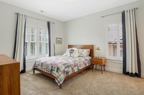 1854 Chamdun Pl, Atlanta GA 30341-1767 exterior