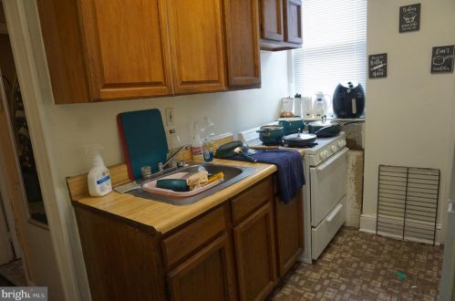 1851 Cambria St, Philadelphia PA 19134-3519 exterior