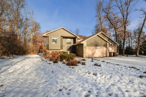 30224 119th St, Princeton MN  55371-3455 exterior