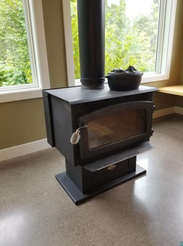 5397 Jean Duluth Rd, Duluth MN 55804-2660 exterior