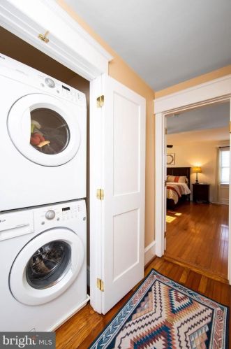 139 Marne Ave, Tavistock NJ 08033-1444 exterior