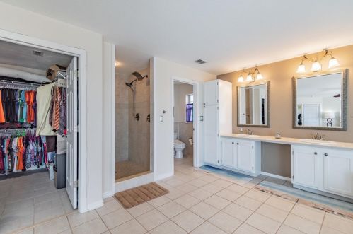 13435 Starfish Dr, Port Richey FL  34667-7606 exterior