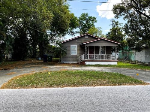 3324 Union St, Tampa, FL 33607-4229