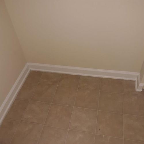 6194 Redan Overlook, Lithonia GA 30058-7111 exterior