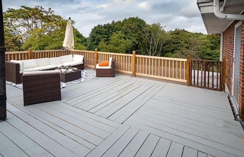 211 West St, Quincy MA  02169-6200 exterior