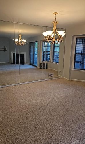 604 Woodhaven Dr, Edison NJ  08817-3775 exterior