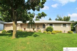 3315 207th Ave, Omaha, NE 68022-1293