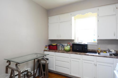 601 Case Ave, Saint Paul MN 55130-4046 exterior