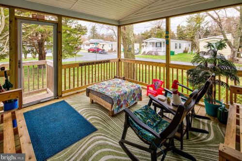 31728 Janice Rd, Lewes, DE 19958-2018