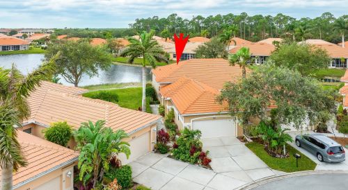 8141 Chancel Ct, Naples, FL 34104-5995