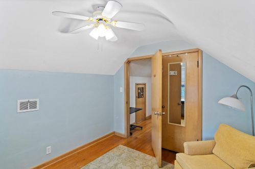 7800 Townsend St, Milwaukee WI 53212-1633 exterior