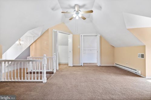 14 Merchant St, Camden NJ 08106-1044 exterior