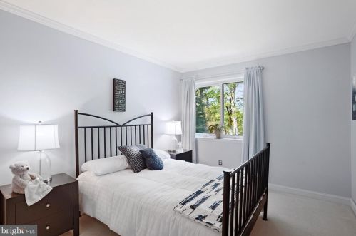 4139 Little Rd, Cardiff MD 21160-1524 exterior