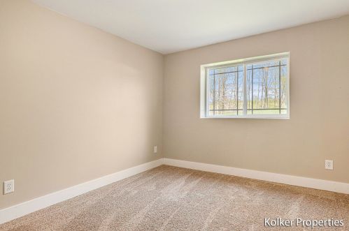 3470 Egner St, Cedar Springs MI 49319 exterior