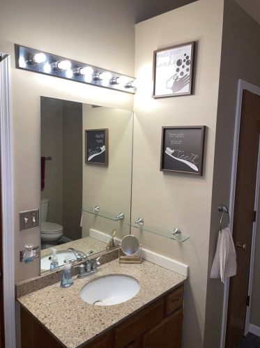 2112 Jasmine Dr, Joliet IL 60403-1609 exterior