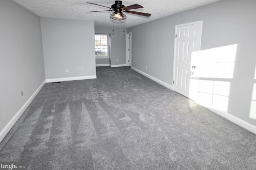 2808 Schubert Dr, Silver Spring MD 20904-6881 exterior