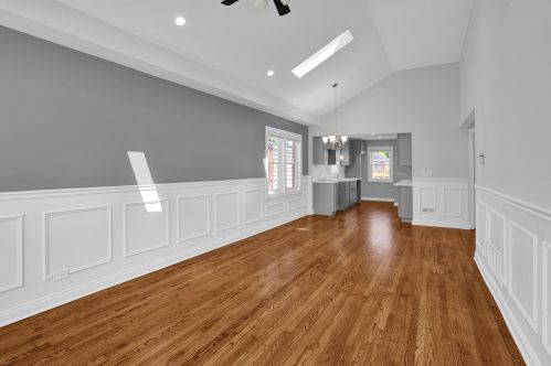 520 127th Pl, Chicago IL 60628-7100 exterior