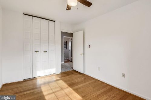 2685 Centennial Ct, Alexandria VA 22311-1304 exterior