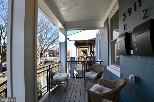 3911 Kansas Ave, Washington, DC 20011-5711