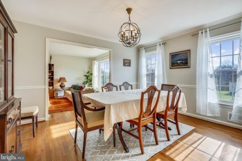 13726 Middlevale Ln, Silver Spring MD 20906-2116 exterior