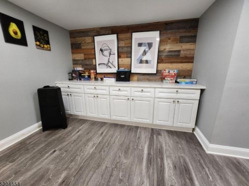 16 Perona Rd, Andover NJ  07821-5000 exterior