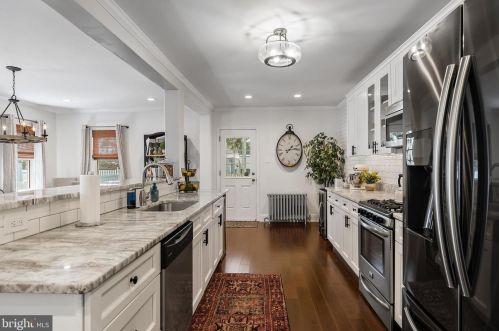 127 Franklin Ave, Camden NJ 08108-1117 exterior