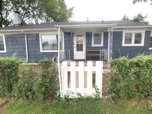 1621 Canal St, Ottawa IL 61350-1407 exterior