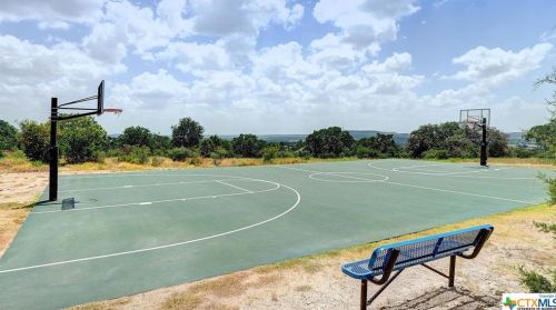 30681 Horseshoe Path, Spring Branch TX 78163 exterior