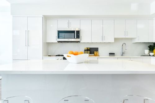 812 6th St, Boston, MA 02127