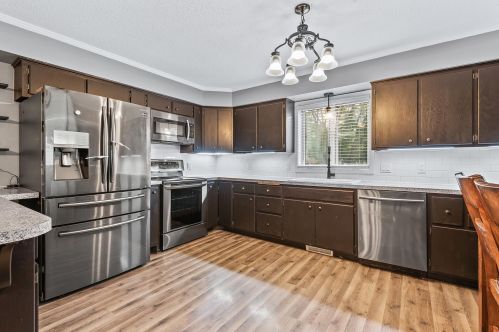 1010 7 Ave, Princeton MN 55371-1518 exterior