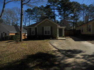 961 Schaub Ave, Mobile, AL 36609-5182