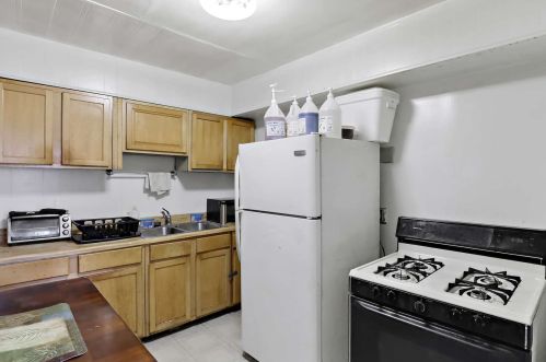 1219 Massasoit Ave, Chicago IL 60638-1505 exterior