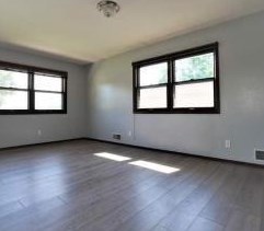 272 Arlington Ave, Saint Paul MN  55117-4356 exterior