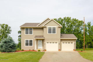 3858 Rabbit River Farms Dr, Dorr, MI 49323-8022