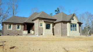 5961 Rainbow Springs Dr, Chattanooga, TN 37416-1057