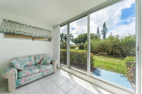 750 Mooring Line Dr, Naples, FL 34102-4770