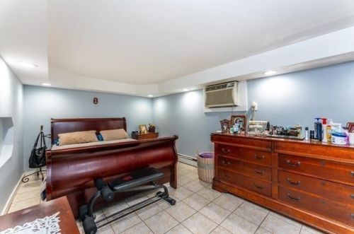 721 St, Union City NJ 07087-2207 exterior