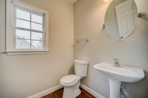 767 Miller Ave, Atlanta GA exterior