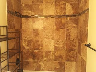 3849 Mcree Ave, Saint Louis MO  63110-2619 exterior