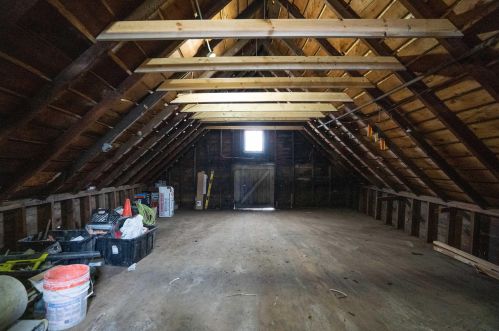 2524 Becher St, Milwaukee WI  53215-2521 exterior