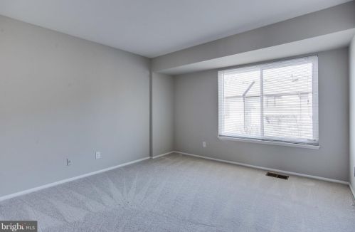 1811 Westwind Way, Mc Lean VA 22102-1611 exterior