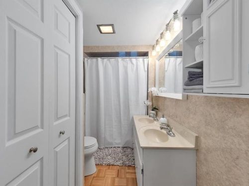 7412 Trevanion Ave, Pittsburgh PA 15218-1225 exterior