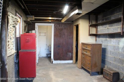 309 Hawthorne Ave, Point Pleasant Beach NJ 08742-2540 exterior