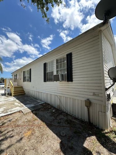 11832 Leeward Pl, Boca Raton, FL 33428-5616