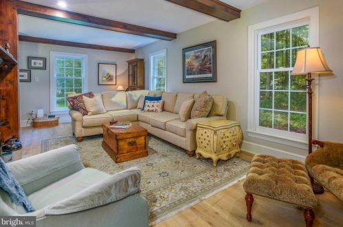 5983 Canterbury Dr, Easton MD 21601-8557 exterior