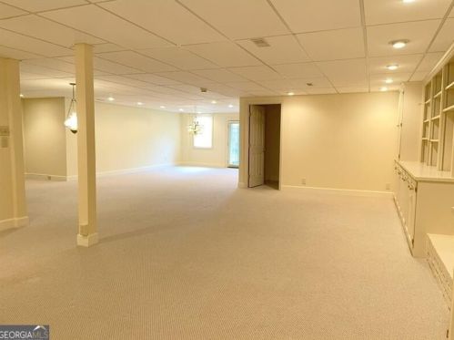 1505 Chevron Way, Atlanta GA 30350-4426 exterior