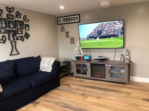 86 Andrews Ave, Worcester MA  01605-2202 exterior